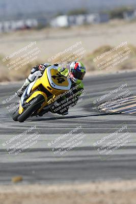 media/Dec-04-2025-Racers Edge (Thu) [[5ebc9f124d]]/2-A Group/2-Session 2 (Turn 4)/